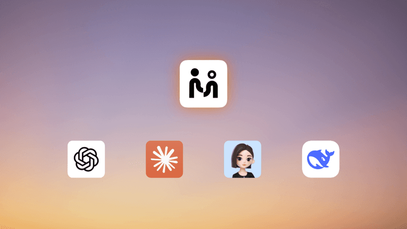 iMario vs Base LLMs: Solving Mode Collapse and Identity Drift in Synthetic Individuals